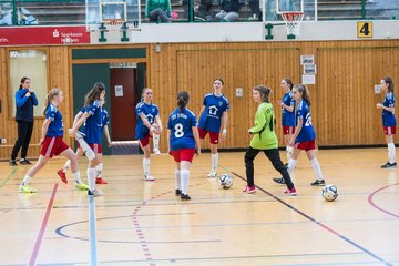 Bild 15 - Falko Cup
